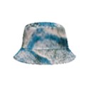 Waves Wave Nature Beach Bucket Hat (Kids) View1