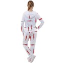 Pepper Women s Tracksuit View2