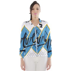 Wave Surfing Surfboard Surfing Women s Windbreaker by pakminggu