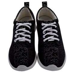 Furr Division Mens Athletic Shoes by Mog4mog4