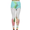 Seasons-of-the-year-year-tree Inside Out Leggings View4