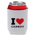 I love carrots  Can Holder View1