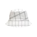 Mesh Inside Out Bucket Hat (Kids) View4