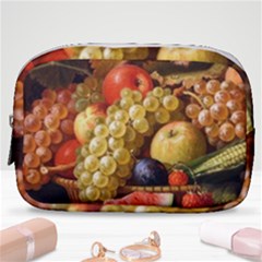 Fruits Make Up Pouch (small) by Excel