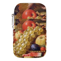 Fruits Waist Pouch (large) by Excel