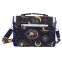 Asian-seamless-pattern-with-clouds-moon-sun-stars-vector-collection-oriental-chinese-japanese-korean Satchel Shoulder Bag View3