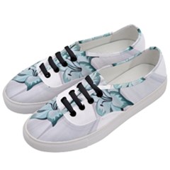 Img 20230716 151433 Women s Classic Low Top Sneakers by 3147318