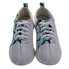 Img 20230716 151433 Women Athletic Shoes by 3147318