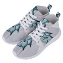 Skirt  Women s Lightweight High Top Sneakers View2