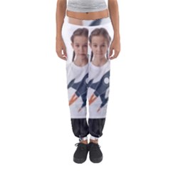 Img 20230716 195940 Img 20230716 200008 Women s Jogger Sweatpants by 3147330