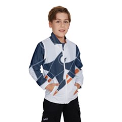 Img 20230716 190400 Img 20230716 190422 Kids  Windbreaker by 3147330