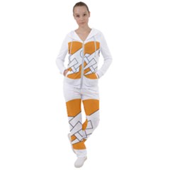 Img 20230716 190422 Women s Tracksuit by 3147330