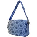 Pattern-patterns-seamless-design Courier Bag View2