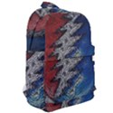 Grateful Dead Logo Classic Backpack View2