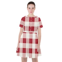 Gingham - 4096x4096px - 300dpi14 Sailor Dress by EvgeniaEsenina