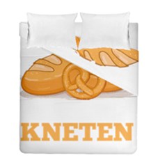 Baker T- Shirt Cool Bread Baking Bakers Saying Motif T- Shirt (6) Yoga Reflexion Pose T- Shirtyoga Reflexion Pose T- Shirt Duvet Cover Double Side (full/ Double Size)