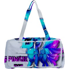 Pinkie Pie  Multi Function Bag by Internationalstore