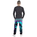 Aesthetic art  Men s Jogger Sweatpants View2