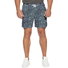 Ceramics Broken  Men s Runner Shorts by Internationalstore