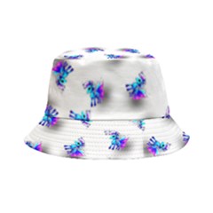 Last Unicorn  Bucket Hat by Internationalstore