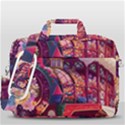 Fantasy  MacBook Pro 16  Shoulder Laptop Bag View3