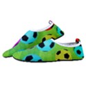 Balls Colors Men s Sock-Style Water Shoes View2