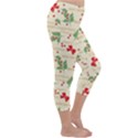 Christmas-paper-scrapbooking-- Capri Winter Leggings  View3