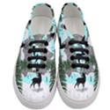 Rocky Mountain High Colorado Women s Classic Low Top Sneakers View1