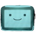 Adventure Time Bmo Make Up Pouch (Large) View2