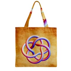 Img 20231205 235101 779 Zipper Grocery Tote Bag by Ndesign