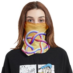 Img 20231205 235101 779 Face Covering Bandana (two Sides) by Ndesign