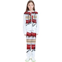 Adobe Express 20220717 1721280 9235749027681339 Fashion-printed-clothing-accessories (1) Kids  Tracksuit by sunkissedallure