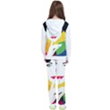 Adobe Express 20220717 1721280 9235749027681339 Fashion-printed-clothing-accessories (1) Kids  Tracksuit View2