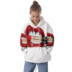 Adobe Express 20220717 1721280 9235749027681339 Fashion-printed-clothing-accessories (1) Kids  Oversized Hoodie by sunkissedallure