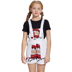 Adobe Express 20220717 1721280 9235749027681339 Fashion-printed-clothing-accessories (1) Kids  Short Overalls by sunkissedallure