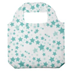 Cartoon-stars-pictures-basemap-ae0c014bb4b03de3e34b4954f53b07a1 Premium Foldable Grocery Recycle Bag by saad11