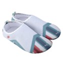 Star-decorative-embellishment-6aa070a89baeccaaaca156bbe13c325f Kids  Sock-Style Water Shoes View3