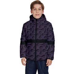 0c1ad8d5c89af7a3872a7a9b4f36caca 0c1ad8d5c89af7a3872a7a9b4f36caca Kids  Hooded Quilted Jacket