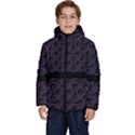 0c1ad8d5c89af7a3872a7a9b4f36caca 0c1ad8d5c89af7a3872a7a9b4f36caca Kids  Hooded Quilted Jacket View1