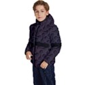 0c1ad8d5c89af7a3872a7a9b4f36caca 0c1ad8d5c89af7a3872a7a9b4f36caca Kids  Hooded Quilted Jacket View2