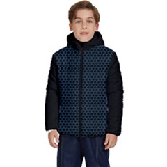 76902f1d406d2fbe8650eff16e48bf7f Kids  Hooded Quilted Jacket