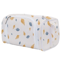 Background-24 Toiletries Pouch