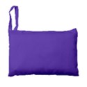 Ultra Violet Purple Foldable Grocery Recycle Bag View4