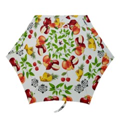 Royal Mag (fruit Pattern) Mini Folding Umbrella by RoyalMag