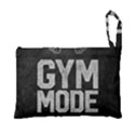 Gym mode Foldable Grocery Recycle Bag View3