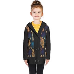 Schwarz Dg9jyfkze1mwpbzobw7q--1--fzuss 6 9444x (1) Kids  Double Breasted Button Coat by 2607694a