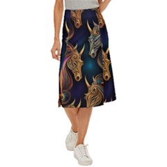 Schwarz Dg9jyfkze1mwpbzobw7q--1--fzuss 6 9444x (1) Midi Panel Skirt by 2607694a