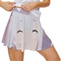 Emilia Rezero Women s Skort View3