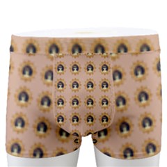 Olimedbege Men s Boxer Briefs by snowwhitegirl