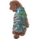 The Overworld Aurora Subnautica Dog Sweater View2